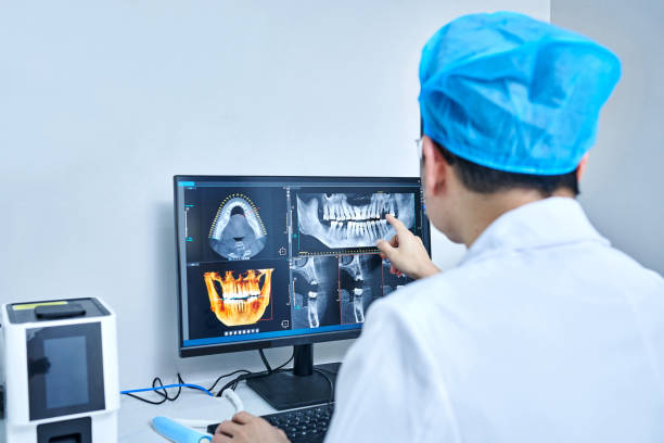 Best Emergency Dental Extractions in Honesdale, PA